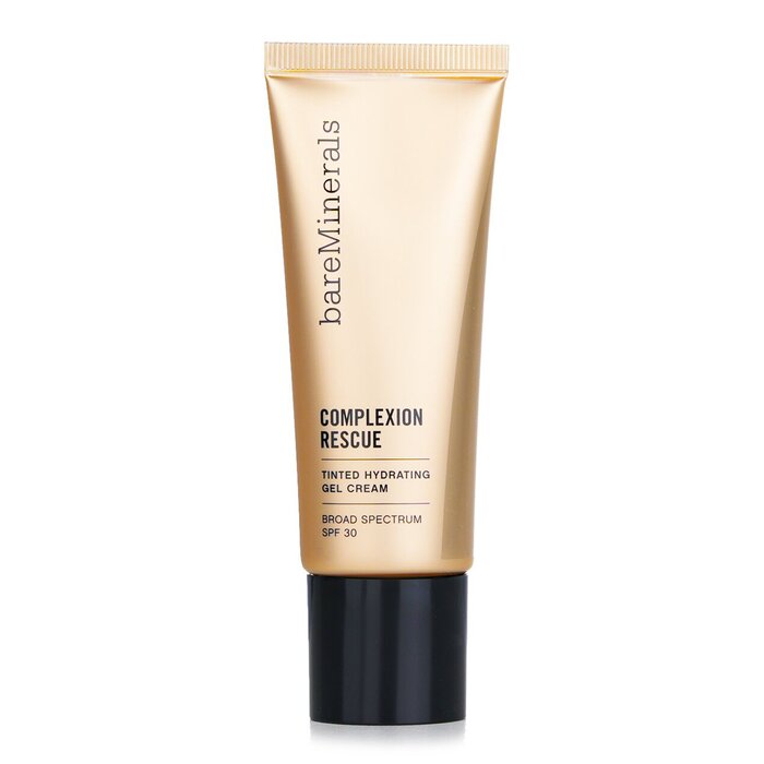BareMinerals Complexion Rescue Tinted Hydrating Gel Cream SPF30 -