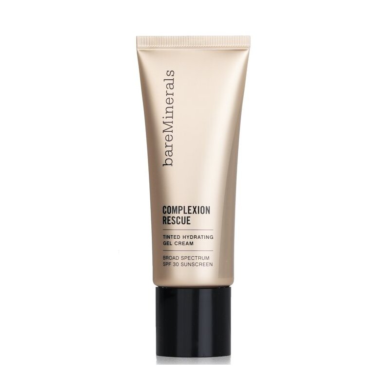 BareMinerals Complexion Rescue Tinted Hydrating Gel Cream SPF30 -