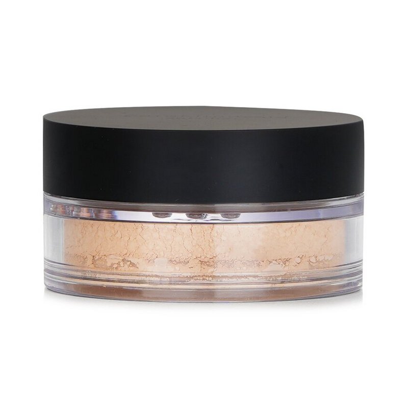 BareMinerals Original SPF 15 Foundation -
