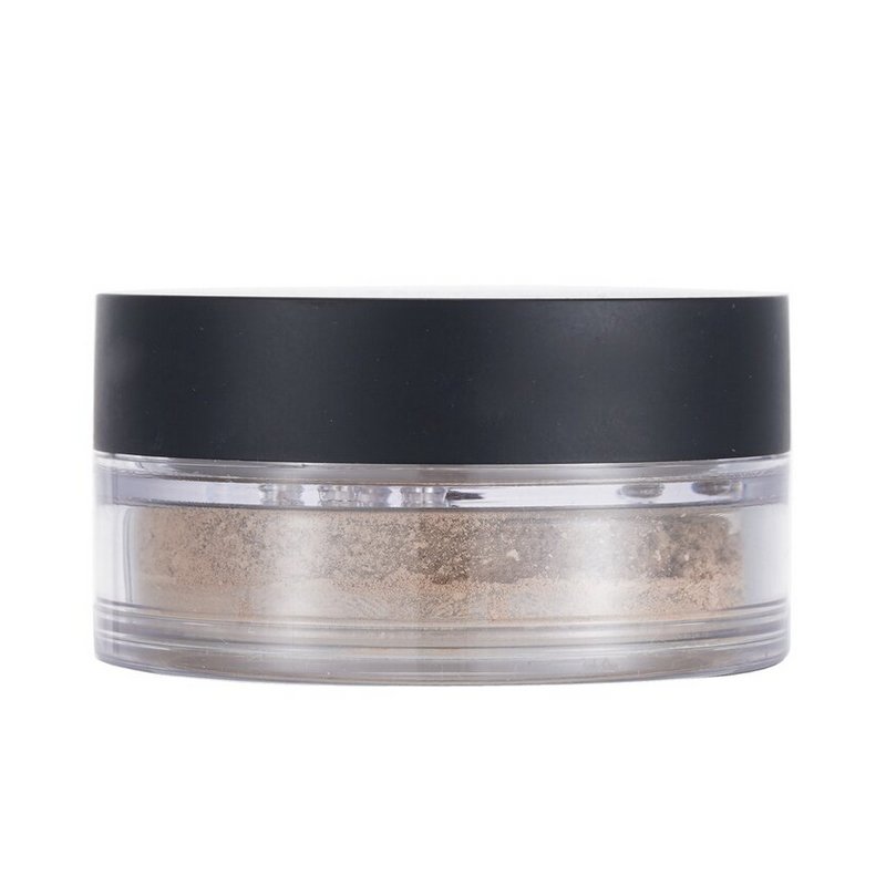 BareMinerals Original SPF 15 Foundation -