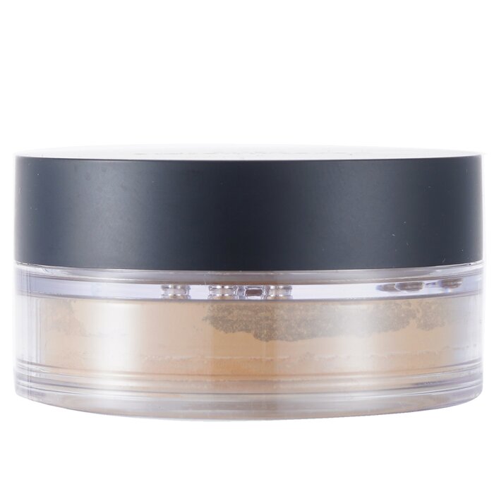 BareMinerals Matte Foundation Broad Spectrum SPF15 - Golden Nude 84255 / 499755 6g/0.21oz