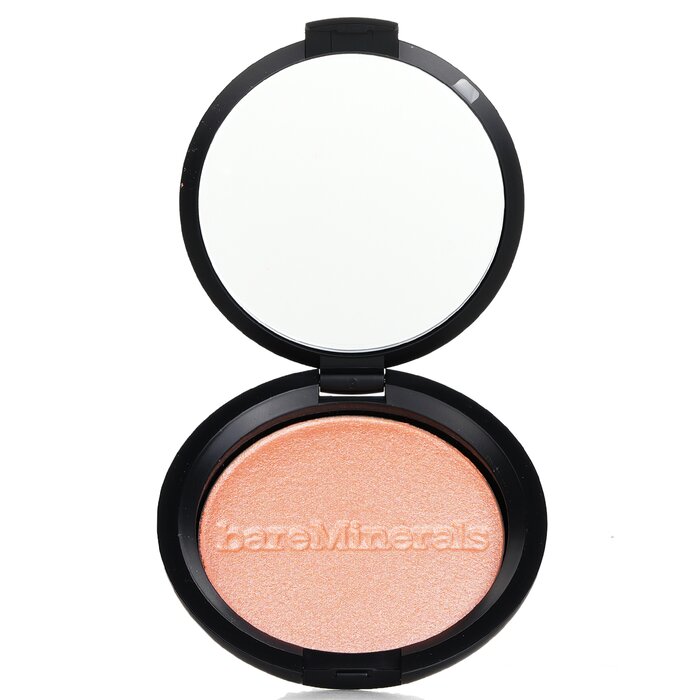 BareMinerals Endless Glow Highlighter -