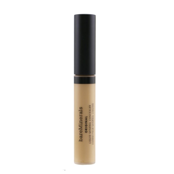 BareMinerals Original Liquid Mineral Concealer -