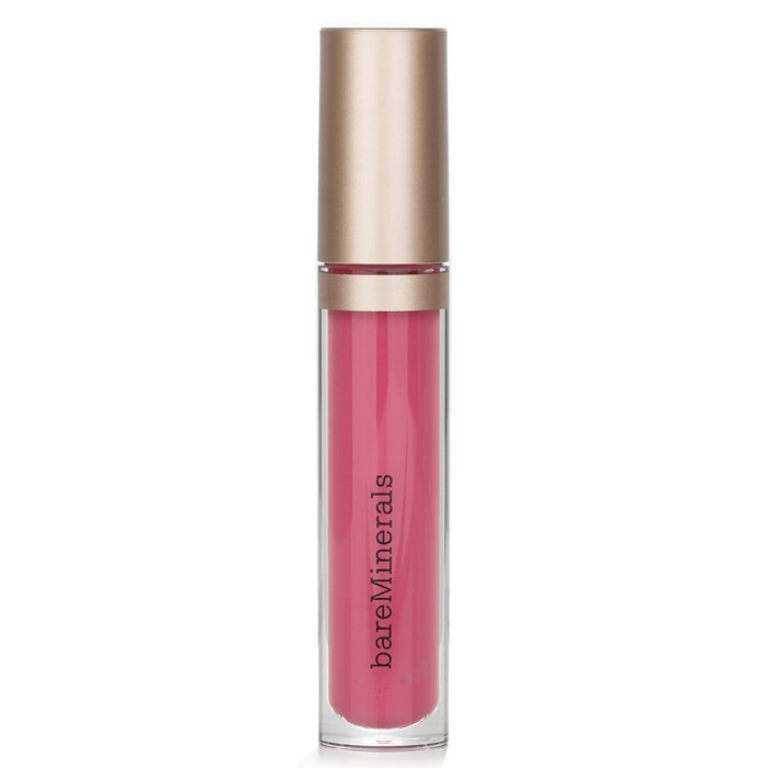 BareMinerals Mineralist Lip Gloss Balm -