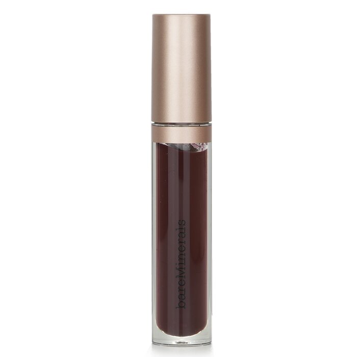 BareMinerals Mineralist Lip Gloss Balm -