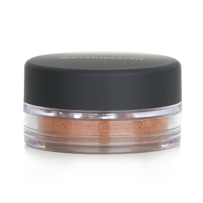 BareMinerals All Over Face Color - Faux Tan 583003 0.85g/0.03oz