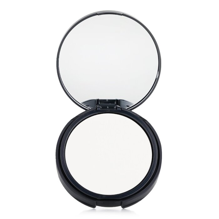 BareMinerals Original Mineral Veil Pressed Setting Powder -