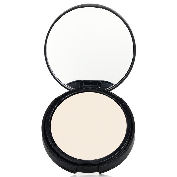 BareMinerals Original Mineral Veil Pressed Setting Powder -