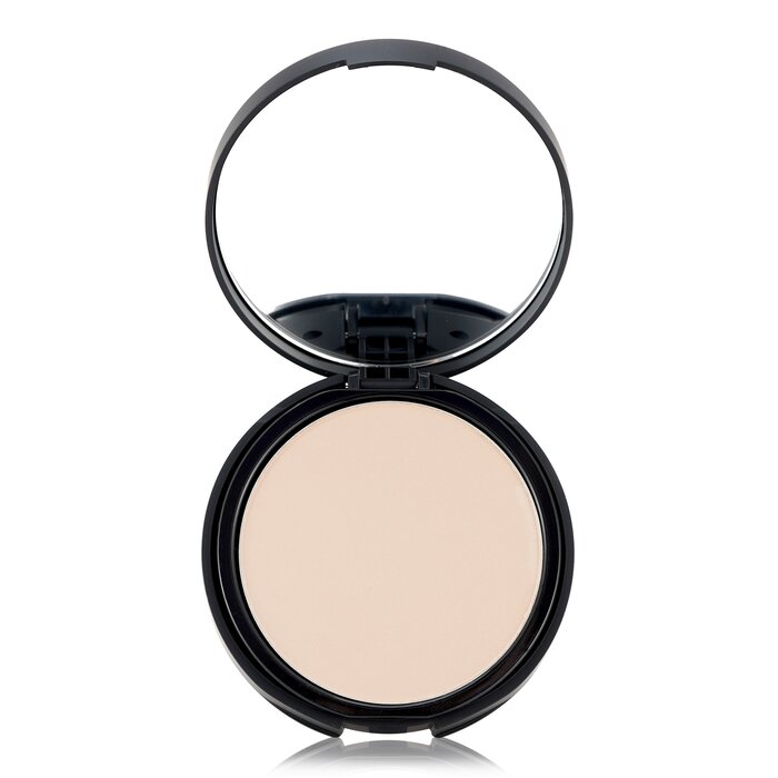 BareMinerals Original Mineral Veil Pressed Setting Powder -