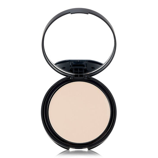 BareMinerals Original Mineral Veil Pressed Setting Powder - # Sheer Light 008208 / 41700615101 9g/0.3oz