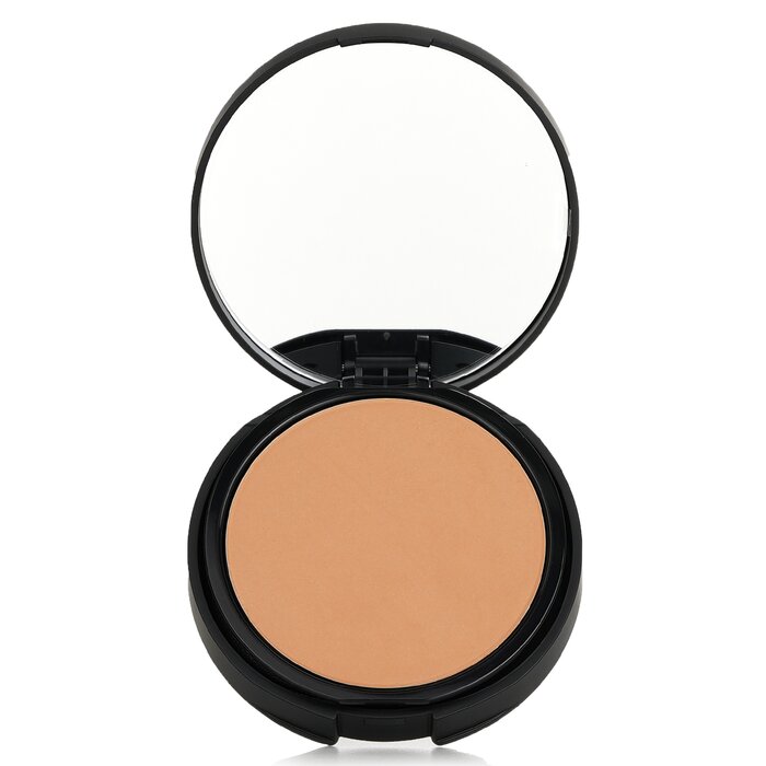 BareMinerals Original Mineral Veil Pressed Setting Powder -