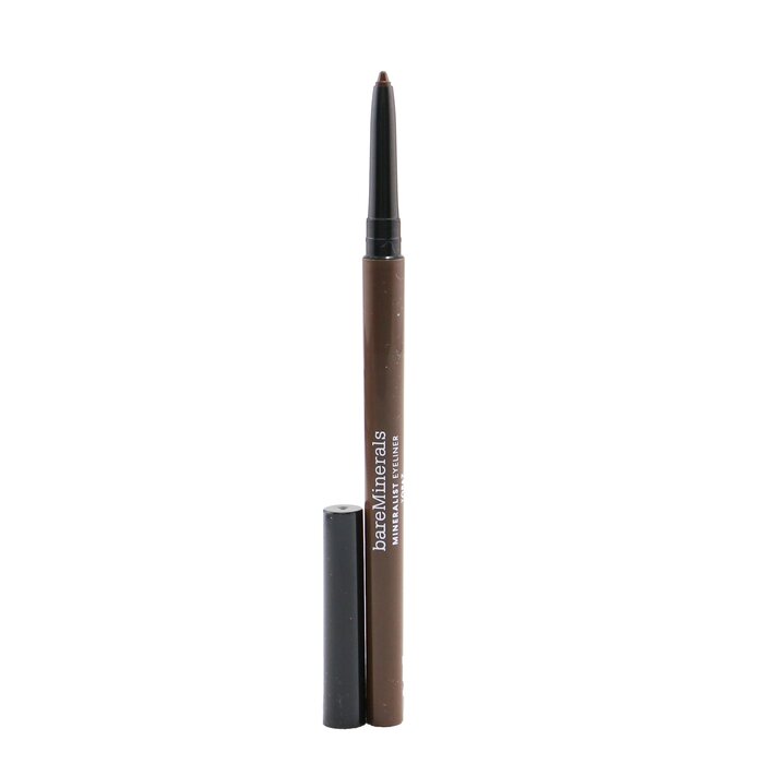 BareMinerals Mineralist Lasting Eyeliner -