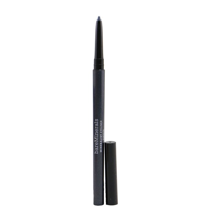 BareMinerals Mineralist Lasting Eyeliner -