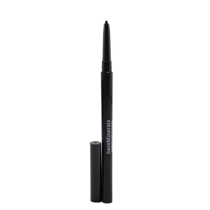 BareMinerals Mineralist Lasting Eyeliner -