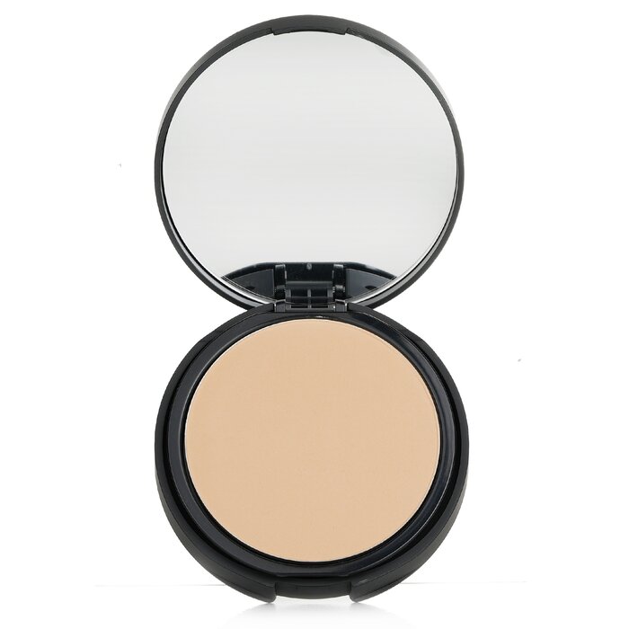 BareMinerals Original Mineral Veil Pressed Setting Powder -