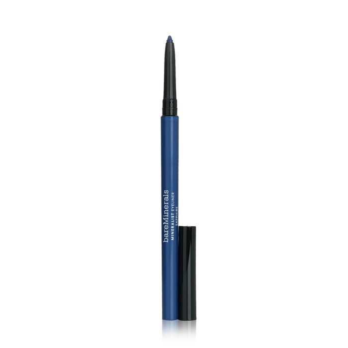 BareMinerals Mineralist Lasting Eyeliner -