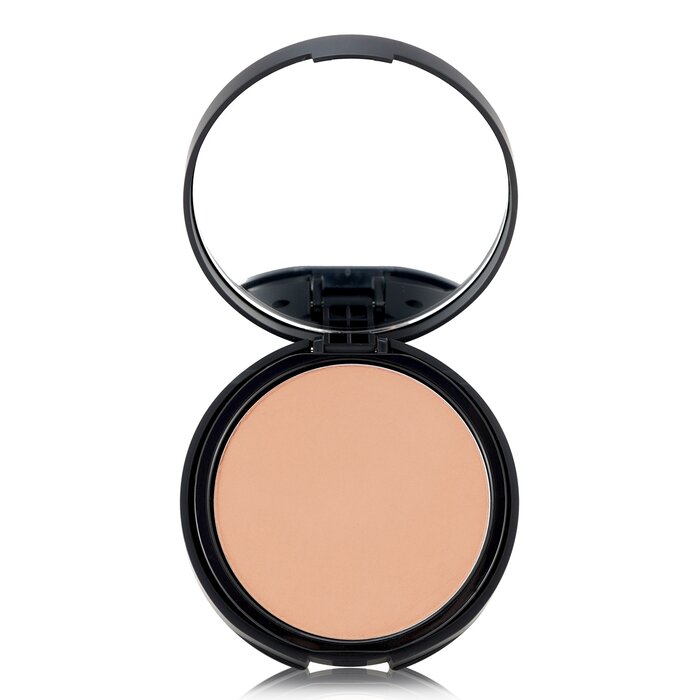 BareMinerals Barepro 16hr Skin Perfecting Powder Foundation -