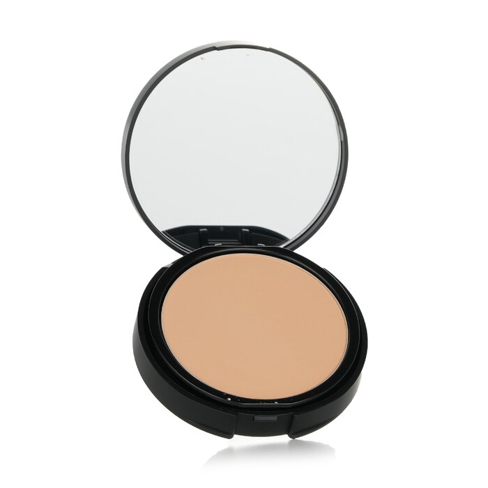 BareMinerals Barepro 16hr Skin Perfecting Powder Foundation -