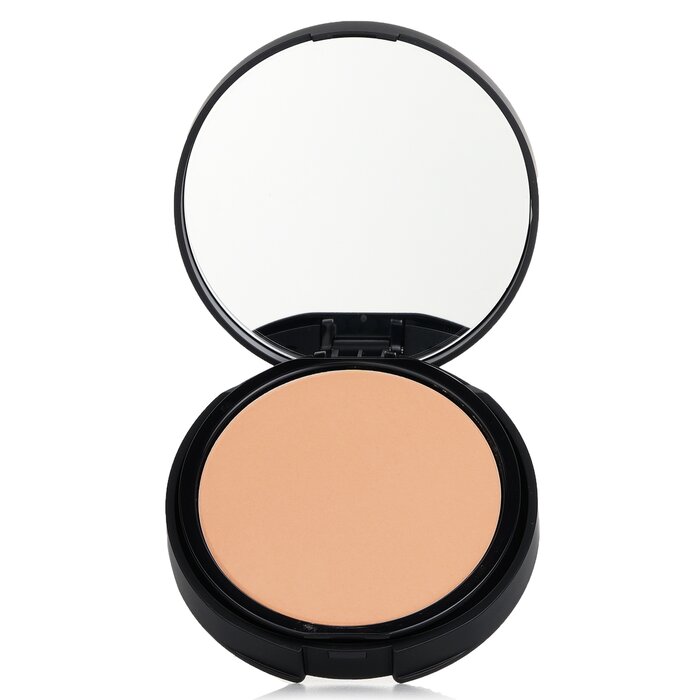 BareMinerals Barepro 16hr Skin Perfecting Powder Foundation -