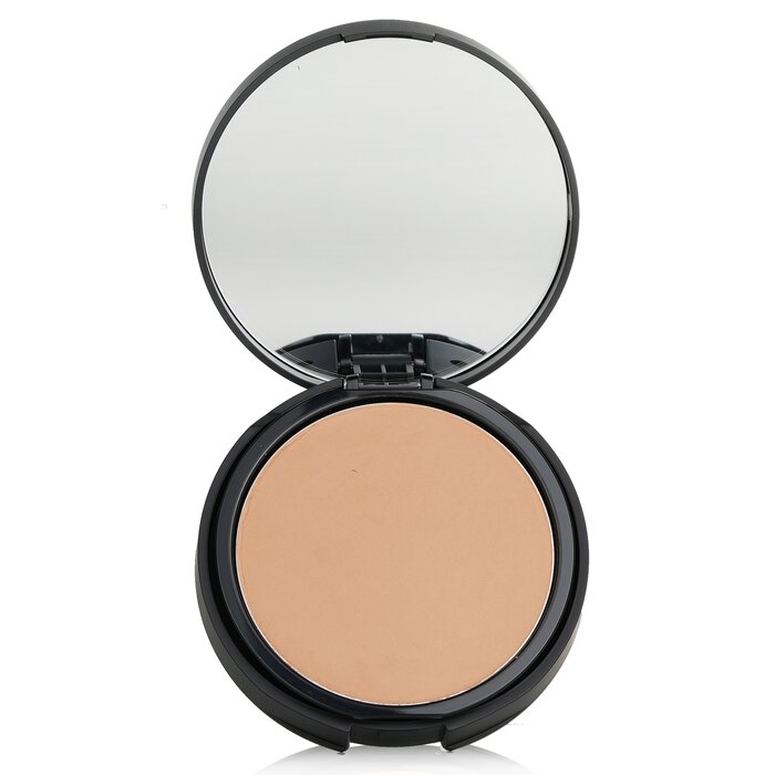 BareMinerals Barepro 16hr Skin Perfecting Powder Foundation -