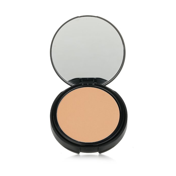 BareMinerals Barepro 16hr Skin Perfecting Powder Foundation -
