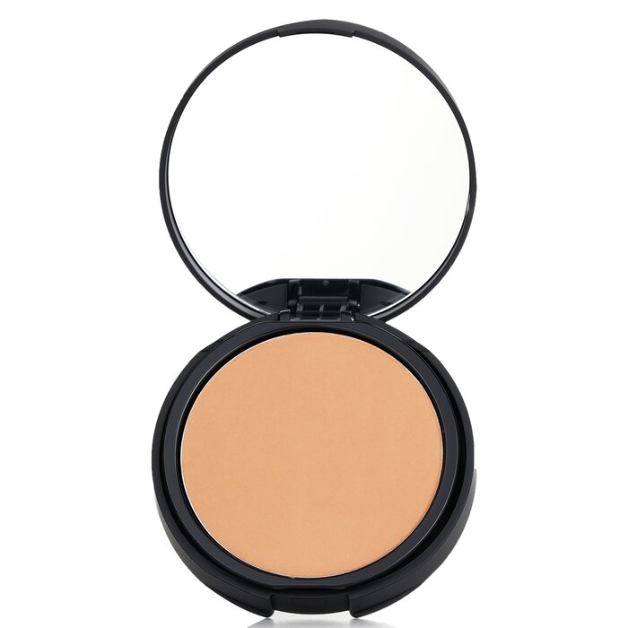 BareMinerals Barepro 16hr Skin Perfecting Powder Foundation -