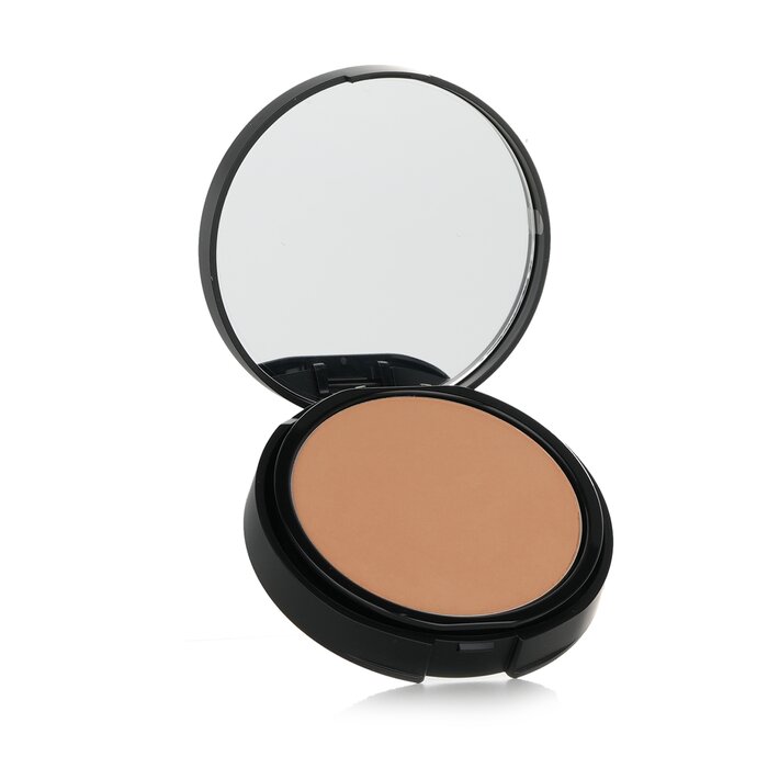 BareMinerals Barepro 16hr Skin Perfecting Powder Foundation -