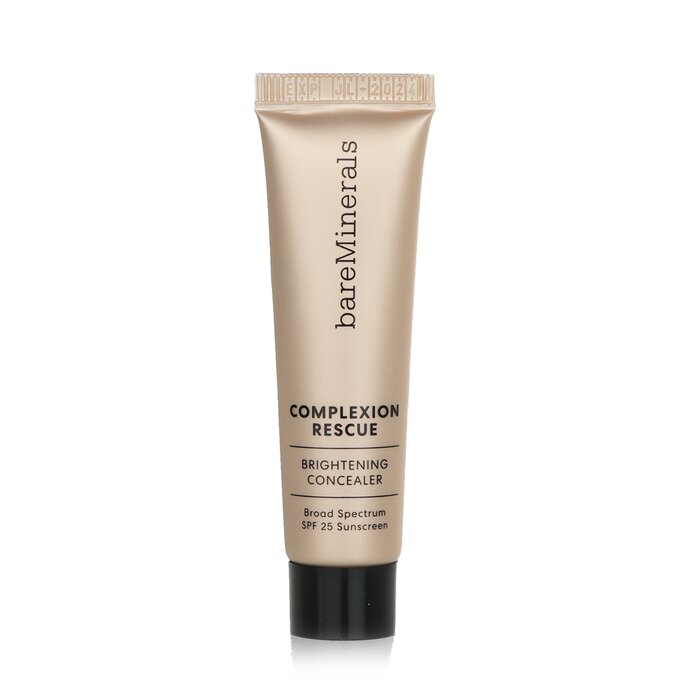 BareMinerals Complexion Rescue Brightening Concealer SPF 25 -