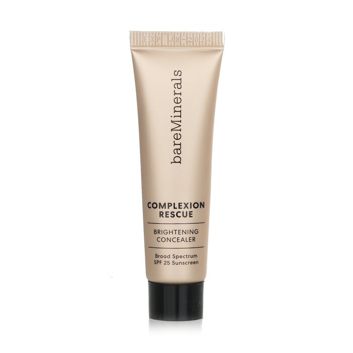 BareMinerals Complexion Rescue Brightening Concealer SPF 25 -