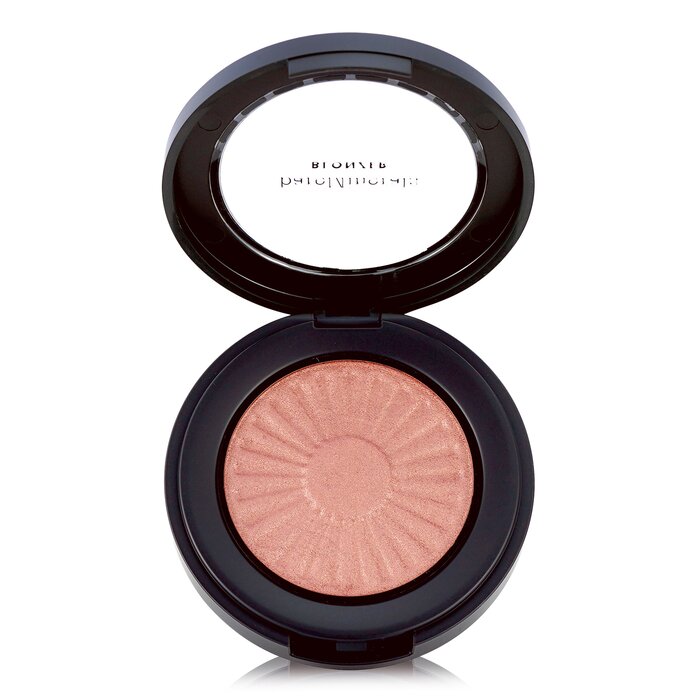 BareMinerals Gen Nude Blonzer (Blush + Bronzer) -