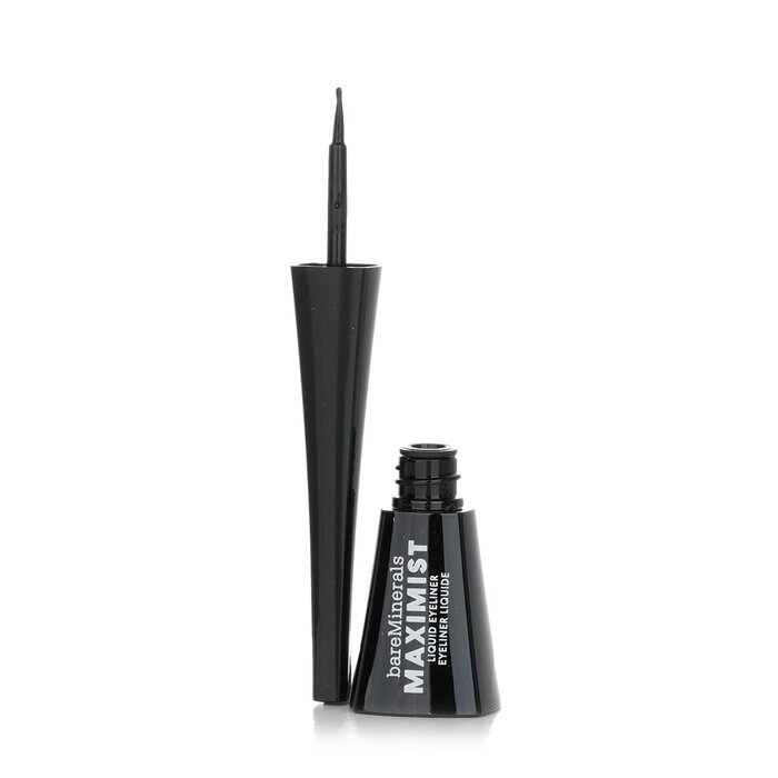 BareMinerals Maximist Liquid Eyeliner -