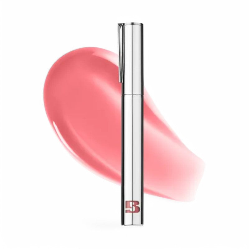 BRAYE Thin Glow Tint - 10 Colors