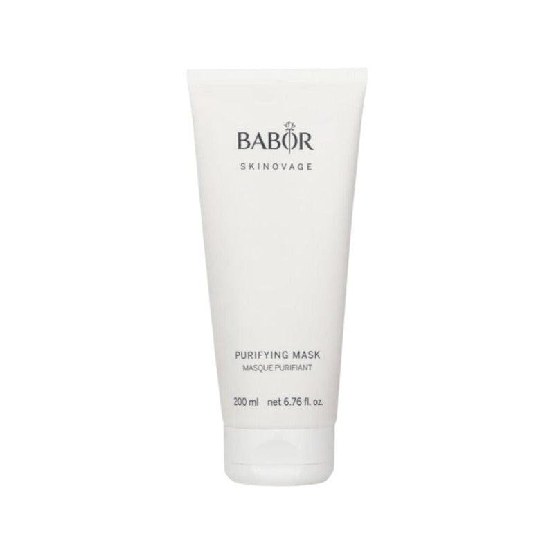 Babor Purifying Mask 200ml