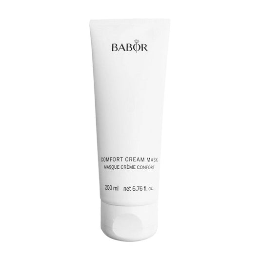 Babor Comfort Cream Mask 200ml