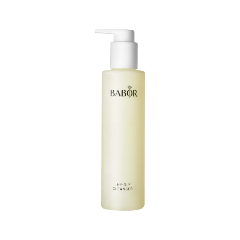 Babor HY-ÖL Cleanser 200ml