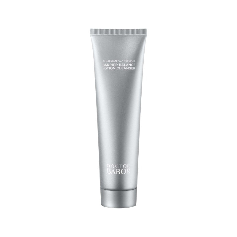 Babor Barrier Balance Lotion Cleanser 150ml