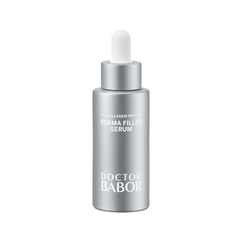 Babor Derma Filler Serum 30ml