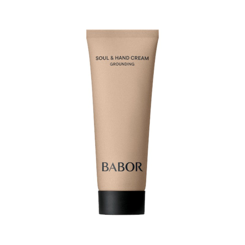 Babor Soul & Hand Cream 75ml