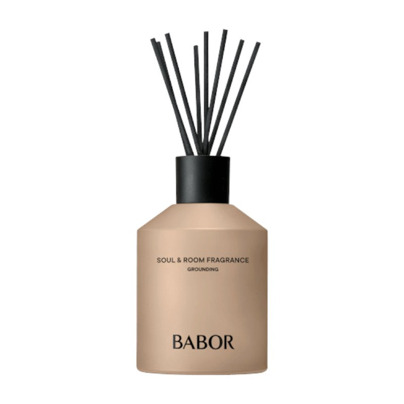Babor Soul & Room Fragrance 220ml