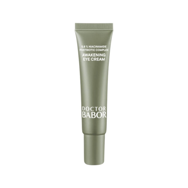Babor Awakening Eye Cream 15ml