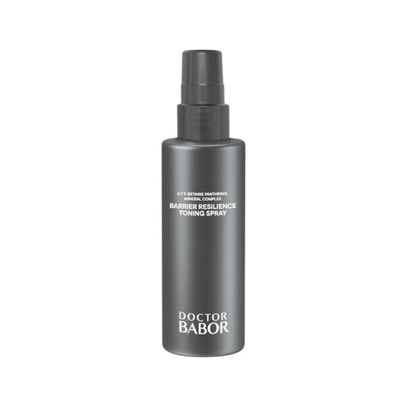 Babor Barrier Reslience Toning Spray 200ml