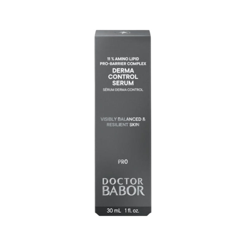 Babor Derma Control Serum 30ml