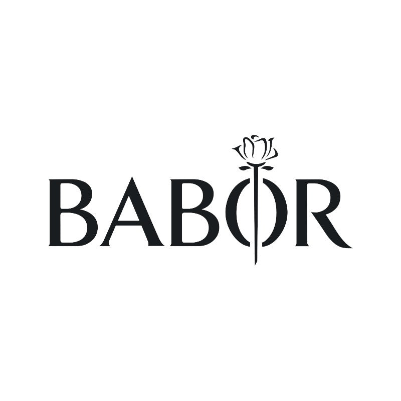 Babor Signature Massage Cream 200ml