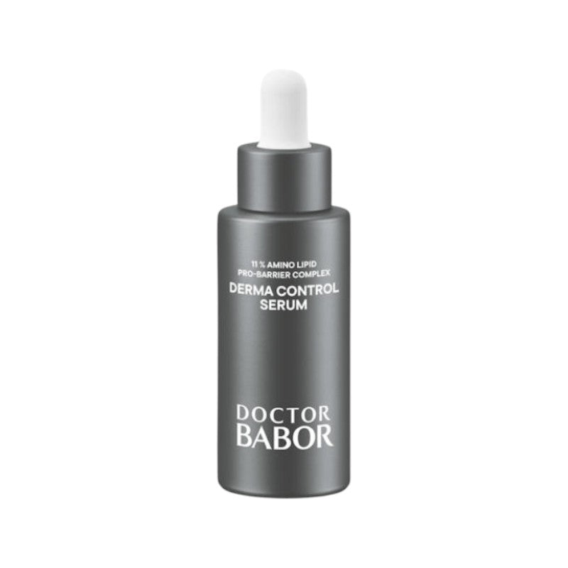 Babor Derma Control Serum 30ml