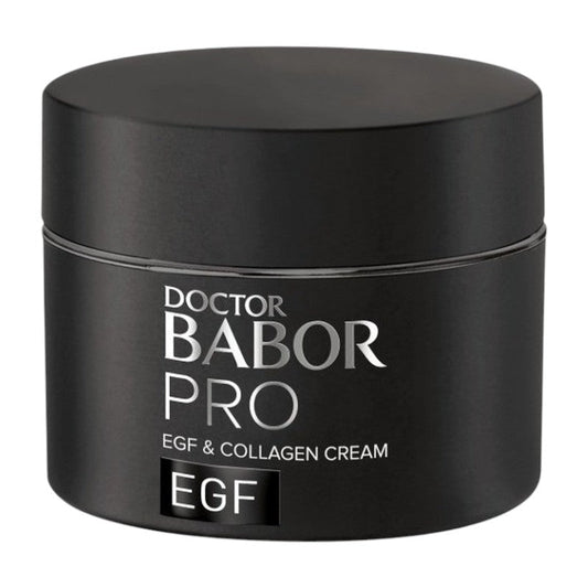 Babor PRO EGF & Collagen Cream 50ml