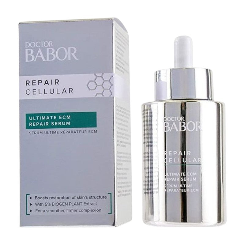 Babor Ultimate ECM Repair Serum 50ml