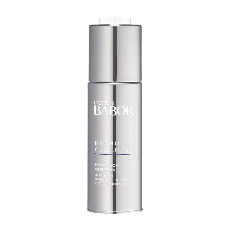 🛍️Big Save🌟Babor Hyaluron Infusion 30ml