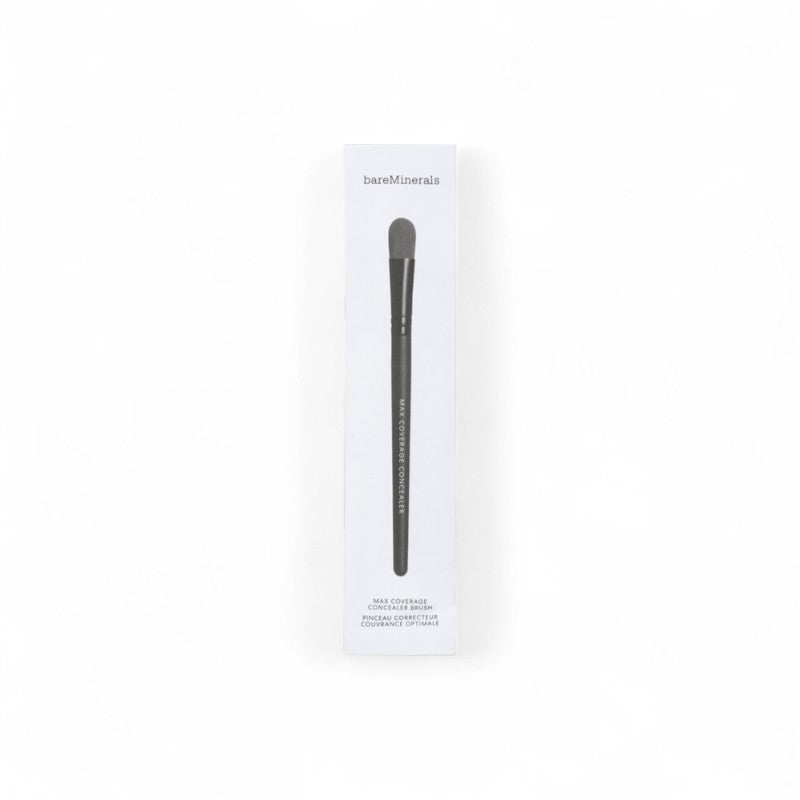 BareMinerals Max Coverage Concealer Brush 007240 1pc