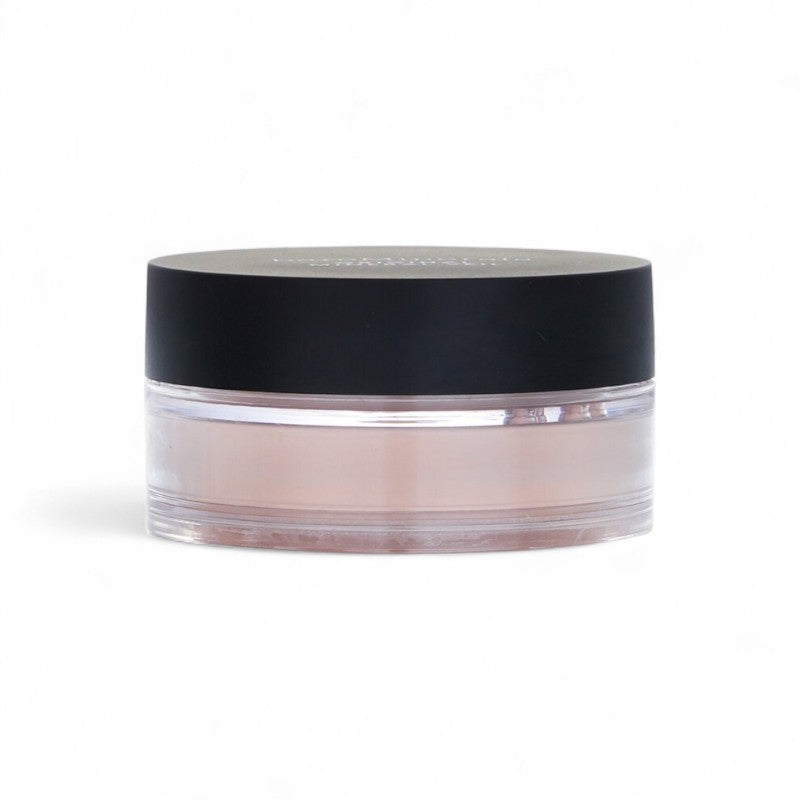 BareMinerals Original Mineral Veil Protecting Loose Setting Powder SPF 25 -