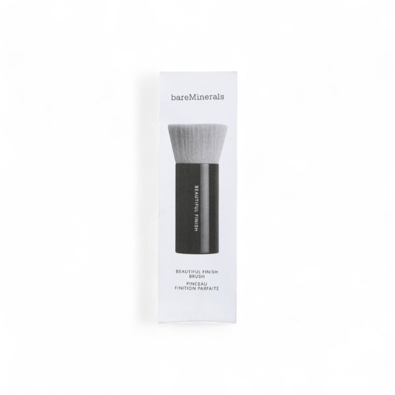 BareMinerals Beautiful Finish Brush 427864 1pc